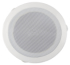 Ceiling horn