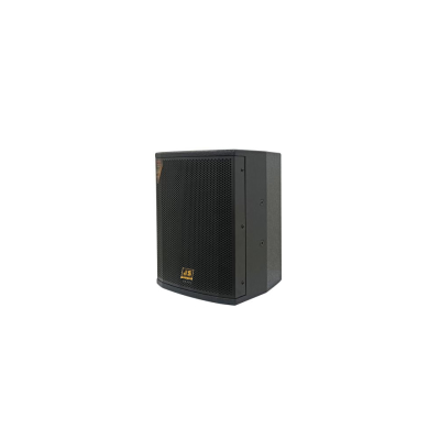 5-inch full range speaker