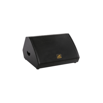 12 inch surround sound speaker