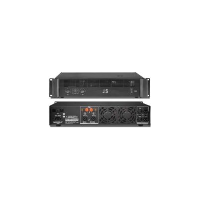 power amplifier