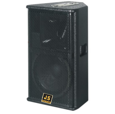 1x1.75 inch treble / 1x10 inch bass MP-10