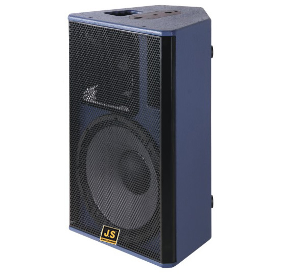1x3 inch tweeter TA-15